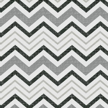 Waverly Inspirations 100% Cotton duck fabric, Quilting fabric, Home Decor ,45'', 180GSM