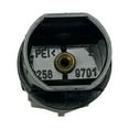 thumbnail image 2 of Tail Rear Lamp Socket For BMW 3 5 7 Series X6 Z4 E65 E66 F30 F31 63117407330, 2 of 10