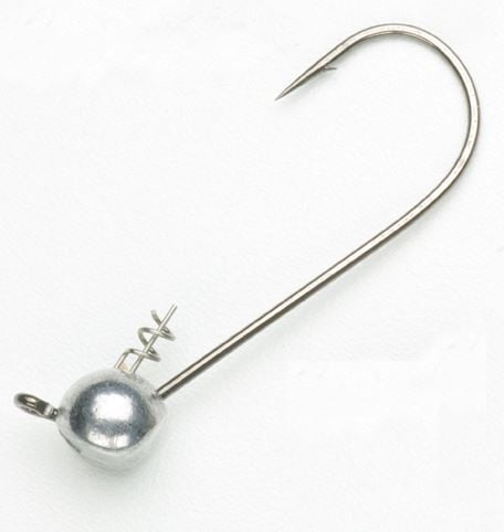 Shaky head jig walmart Clearance