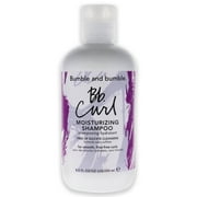 Bumble and bumble Bb. Curl Moisturizing Shampoo 8.5 oz