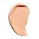 thumbnail image 4 of Base de maquillaje Maybelline Super Stay full coverage 128 warm nude 30 ml, 4 of 4
