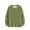 Army Green #808, variant on Bovemsi Womens Sweaters Cozy Women's Sweatshirt U Neck Long Sleeved Shirt Loose Casual Fall Fashion Sweater Business Casual Sweaters