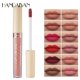 thumbnail image 1 of 1PC Sexy Matte Lip Gloss Set Liquid Lipstick Waterproof Long Lasting Moisturizing Lipstick Women Lip Tint Beauty Cosmetics05 He Qiyong unisex, 1 of 1