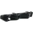 thumbnail image 3 of Bumper Bracket For Kia 2012-2013 Optima Sedan Front Driver Side, 3 of 9