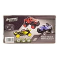 thumbnail image 2 of Vehículo de Juguete Adventure Force Todo Terreno Radio Control Rojo, 2 of 4