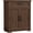 Brown, variant on PLAMLE Kitchen Storage Cabinet with Drawer, Buffet Cabinet with Storable Door, Modern Floor Sideboard for Living Room,Cabinet for Kitchen Dining Furniture Sideboards Buffets