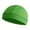 Green, variant on Anuirheih Cycling Skull Cap for Men Women, Cycling Motorcycle Helmet Liner, Sun Protection Sweat Cap for Running Hiking(Black)
