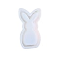 thumbnail image 2 of Moules en Silicone Moules de Pâques Moules en Silicone Moule de Coulée Lapin de Pâques Moule de Plâtre Lapin pour Coulée Moules en Silicone de Pâques Moule de Plâtre de Pâques Moule de Coulée Lapin (B) Silicone pour Savon à Main en Résine, 2 of 8