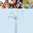 thumbnail image 4 of Huawei Selfie Stick Original Monopie con cable Selfie Stick Obturador de mano extensible R Abanopi Palo de Selfie, 4 of 5