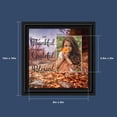 thumbnail image 2 of Very Thankful, Inspirational Quotes, Blessings Fall Décor 6420B, 2 of 9