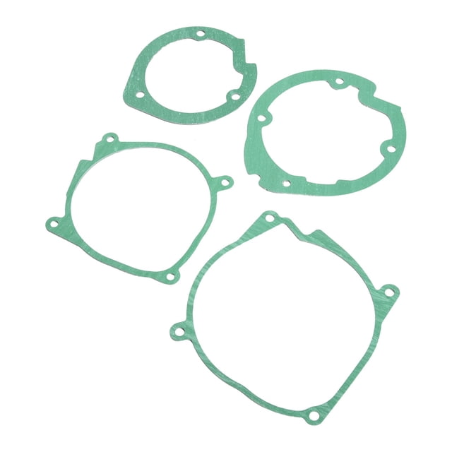 Enhance Heating Efficiency with Air Diesel Gaskets for 2KW 5KW Parking Heater