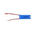 thumbnail image 1 of High-Capacity 74V 450mAh Li-ion Battery Pack for 1/28 Scale RC Car Models, 1 of 5