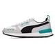 thumbnail image 3 of Zapatos unisex para hombre y mujer, zapatillas deportivas cómodas para correr, 3 of 4