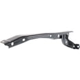 thumbnail image 5 of For Lexus ES350 2013 2014 2015 Hood Latch Support | Center | Made of Steel | Replacement For LX1233105 | 5320833060, 615343566405, 5 of 5