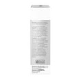 thumbnail image 5 of Neutrogena Rapid Tone Night Cream, Retinol, Hyaluronic Acid, 1 fl. oz, 5 of 9