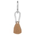 thumbnail image 1 of Tensor Cuerda Herramienta Tensora Accesorios Ajustables para Acampar, 1 of 9