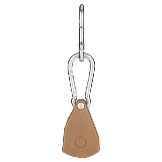 Tensor Cuerda Herramienta Tensora Accesorios Ajustables para Acampar
