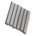 thumbnail image 6 of 6-Piece Whetstone Kit for Kitchen Blades, Sharpening & Grindstone Tools Professional Knife Sharpener Set, 6 of 8