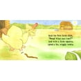 thumbnail image 2 of Five Little Chicks By Nancy Tafuri, 2 of 2