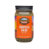 Bueno Foods Medium Tomatillo Salsa, 16oz