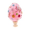 thumbnail image 1 of Huevos Decorativos Diy De Pascua, Juguetes Artesanales Hechos A Mano, Huevos Creativos, Juguete De Pintura Para Niños, Decoración De Pascua sonducket HA040411-05, 1 of 6
