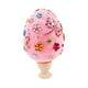 thumbnail image 1 of Huevos Decorativos Diy De Pascua, Juguetes Artesanales Hechos A Mano, Huevos Creativos, Juguete De Pintura Para Niños, Decoración De Pascua seitruly HA040411-05, 1 of 6