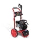 thumbnail image 1 of Hidrolavadora Alta Presion a Gasolina 3100 Psi/7hp MIKELS ., 1 of 3