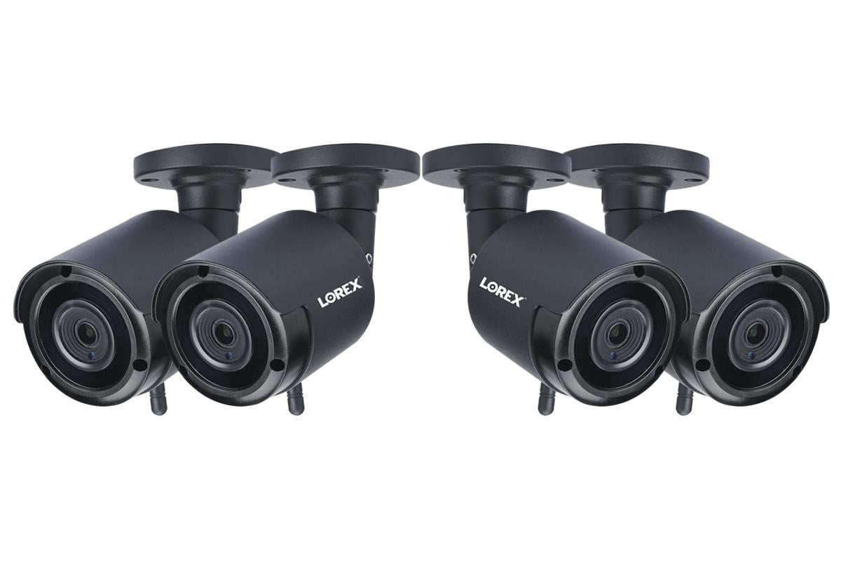 can lorex camera systems get hacked can lorex camera systems get hacked
