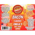 thumbnail image 4 of Bacon Spray and Roast Duck Flavored Spray 2-8 oz Bottle Deal, 4 of 13