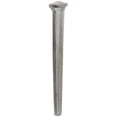 thumbnail image 1 of Acorn Manufacturing CCR10 10D Common Rosehead Nail, 1 lbs, 1 of 1