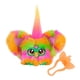 thumbnail image 3 of Peluche Hasbro Furby Par-Tay Furblets, 3 of 4