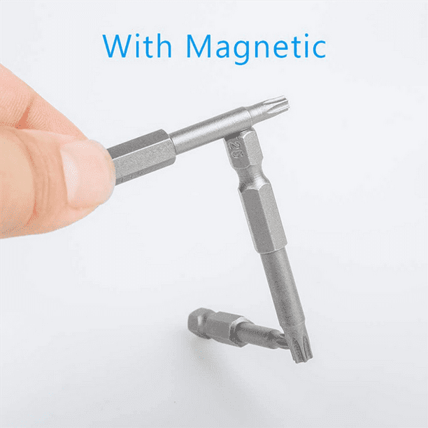 24 2024 inch screwdriver