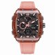 thumbnail image 1 of Reloj digital deportivo multifuncional Pisexur para hombre, con retroiluminación LED y alarma, ideal para niños y adultos., 1 of 3