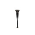thumbnail image 3 of Airbrush No.2 Foundation & Concealer Brush, 3 of 3