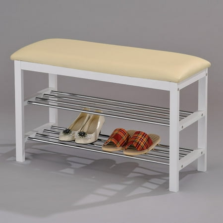walmart shoe storage bench inroom designs shoe shoe storage bench walmart walmart shoe storage bench inroom designs shoe shoe storage bench walmart