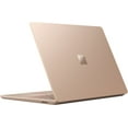 thumbnail image 4 of Restored Microsoft Surface Laptop Go 1ST Gen. - 12.45" Intel Core I5 Quad-Core 8GB RAM 128GB Storage - Windows 10 (Refurbished), 4 of 5