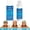 1, variant on Pool Water Purifier Liquid,Swimming Pool Purifying Liquid,Swimming Pool Purifier,Clarifier for SwimmingPool,Keeps Water Crystal Clear & Removes Cloudiness,for Inground Pools & Above Ground Pools (1)