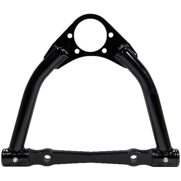 Powerstop AR85169XR Drilledslotted Rotor Pair