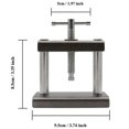 thumbnail image 5 of Watch Press Tool, Watch Back Case Closer, Watch Repair, Battery Tool, 5 of 5