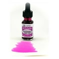 thumbnail image 2 of Dr. Ph. Martin's® Synchromatic Transparent Water Color (28) Watercolor Bottle, ½ US fl oz, Cerise, 1 Bottle, 2 of 2