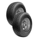 thumbnail image 1 of Paq 2 Llanta 275/65R17 115S ANTARES SU-800 Antares Su-800, 1 of 2
