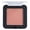 Rosé Day, variant on 2 pack The Crème Shop |"Mon Chéri" Face Powder Blush (French Kiss)