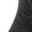 Dark Gray, variant on Socks for Women Large Size Foreign Trade Rubber Cotton Socks Basketball Sports Socks Spring Summer Autumn And Winter Men's Short Socks Comfortable No Show Socks Womens