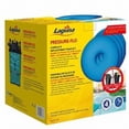 thumbnail image 1 of Laguna Pressure Flo 2100/3000 Foam Kit (4-Pack), 1 of 1