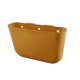thumbnail image 1 of Caja de almacenamiento de monedas portátil, contenedor de plástico para coche, hogar, multifunción, 1 of 5