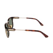 Sunglasses Police SPLF 19 0c10