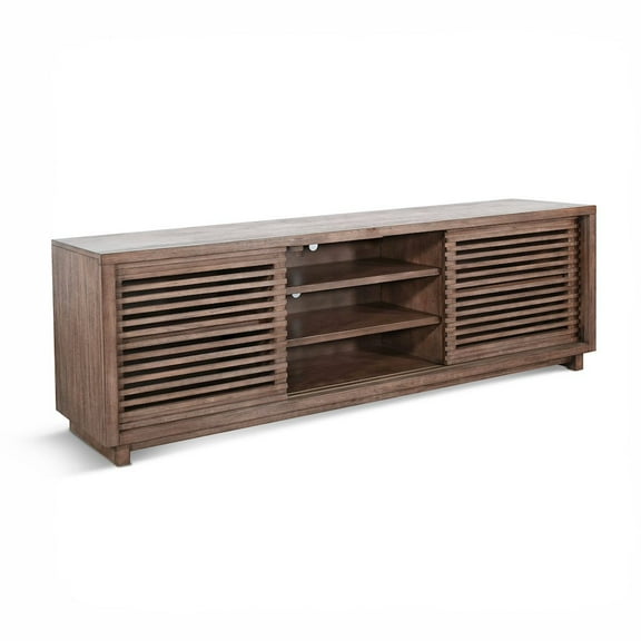 Sunny Designs TV Console