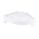 thumbnail image 4 of unbranded Organizador De Para Y Cocina Con Ventosas Fuertes Y Ahorra Espacio, 4 of 6