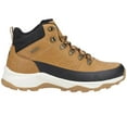 thumbnail image 4 of Cotswold Mens Ryeford Suede Hiking Boots, 4 of 5