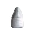 thumbnail image 7 of 24 HOUR COMFORT Jania Women's Wide Width Leather Shoes, 7 of 7